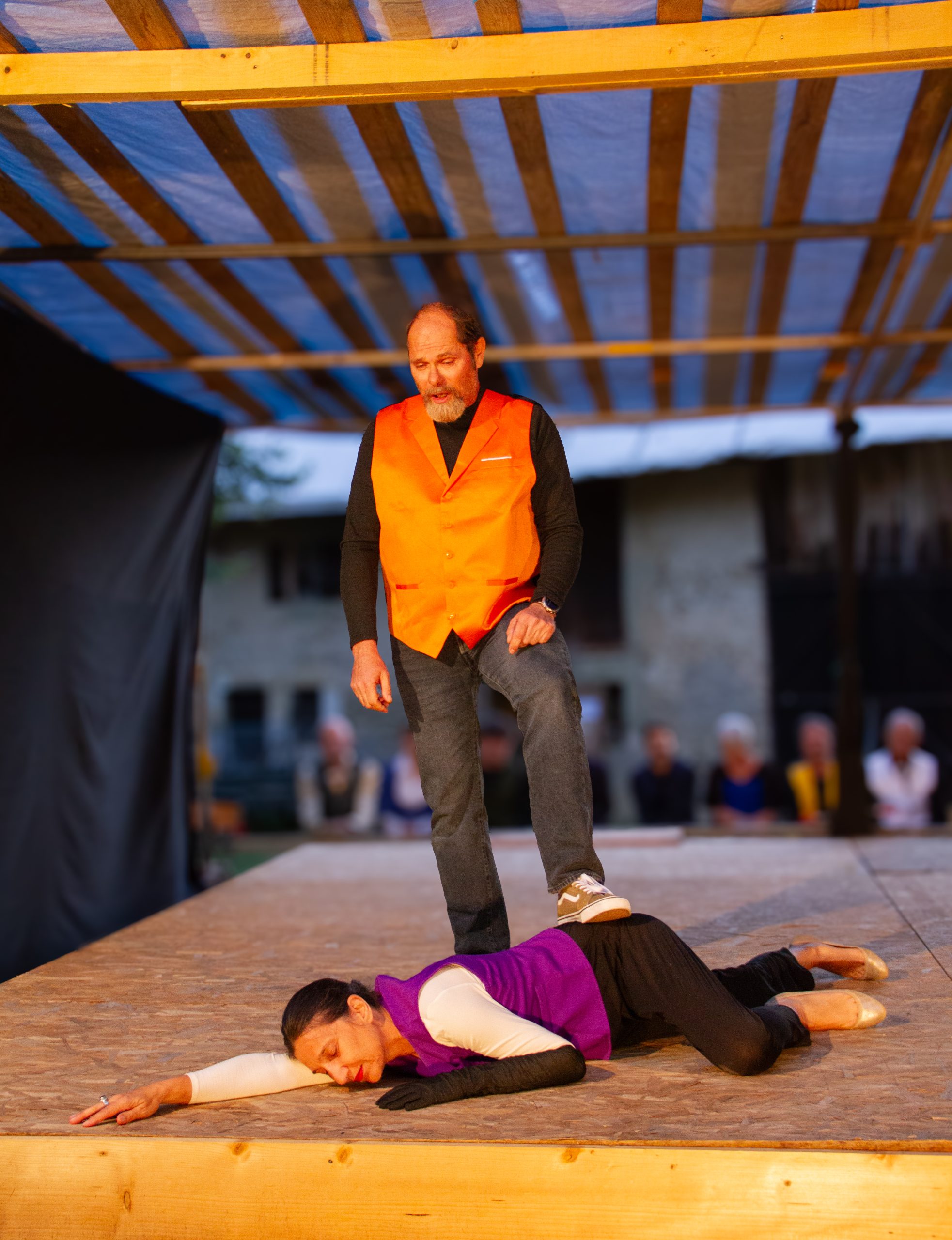 PJ-20260704-TEC à la Fête du Pain de Massingy-014