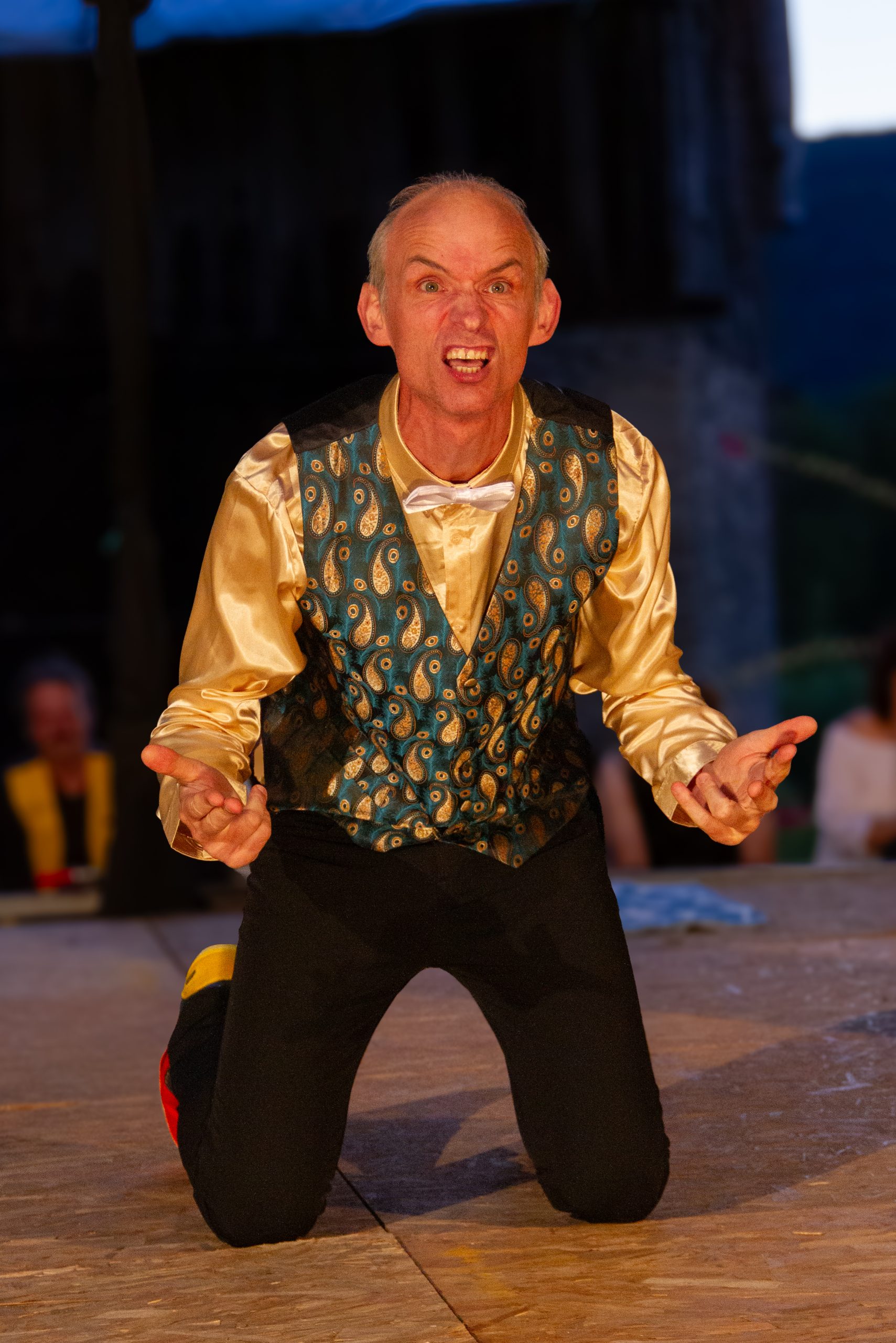PJ-20260704-TEC à la Fête du Pain de Massingy-023