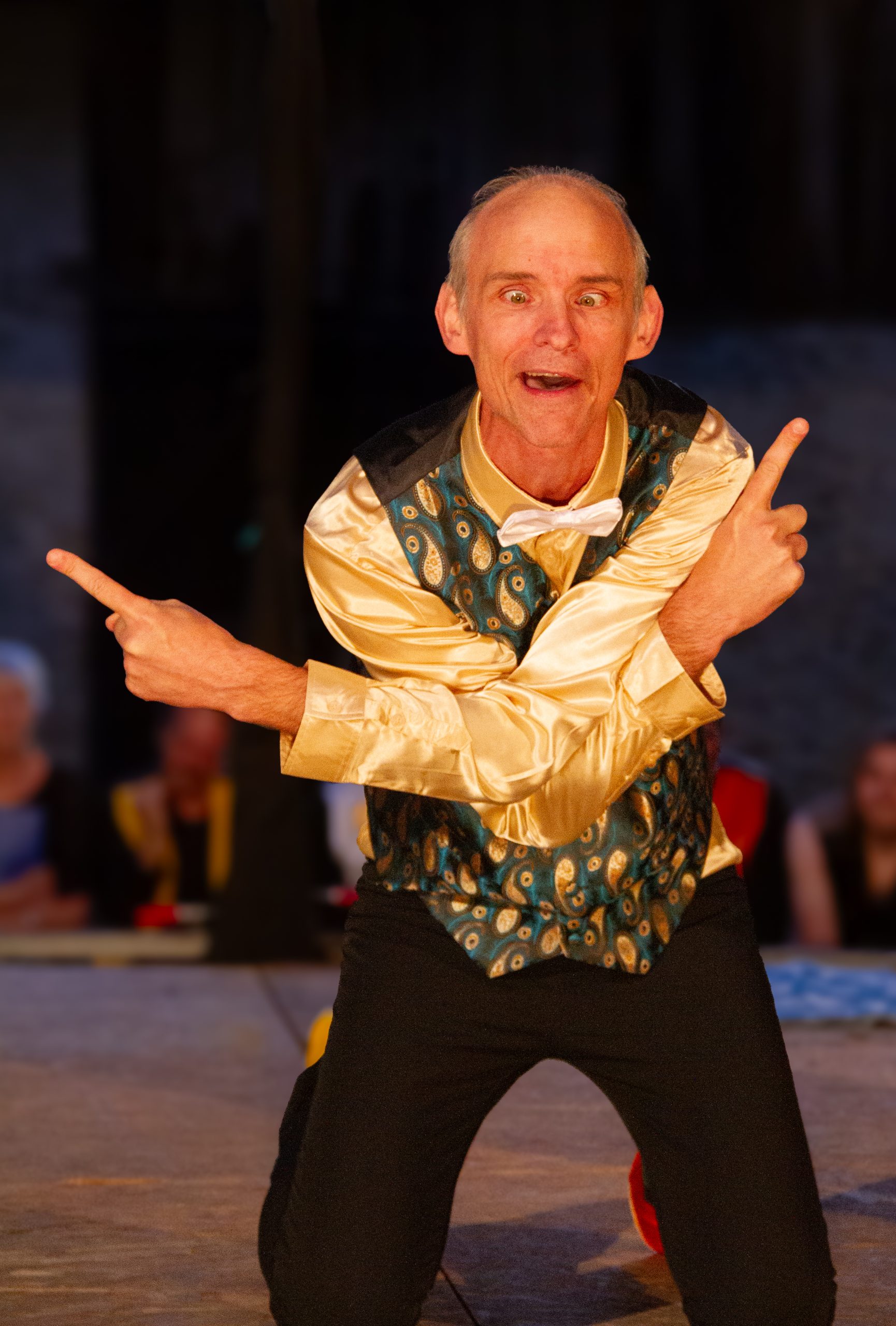 PJ-20260704-TEC à la Fête du Pain de Massingy-024