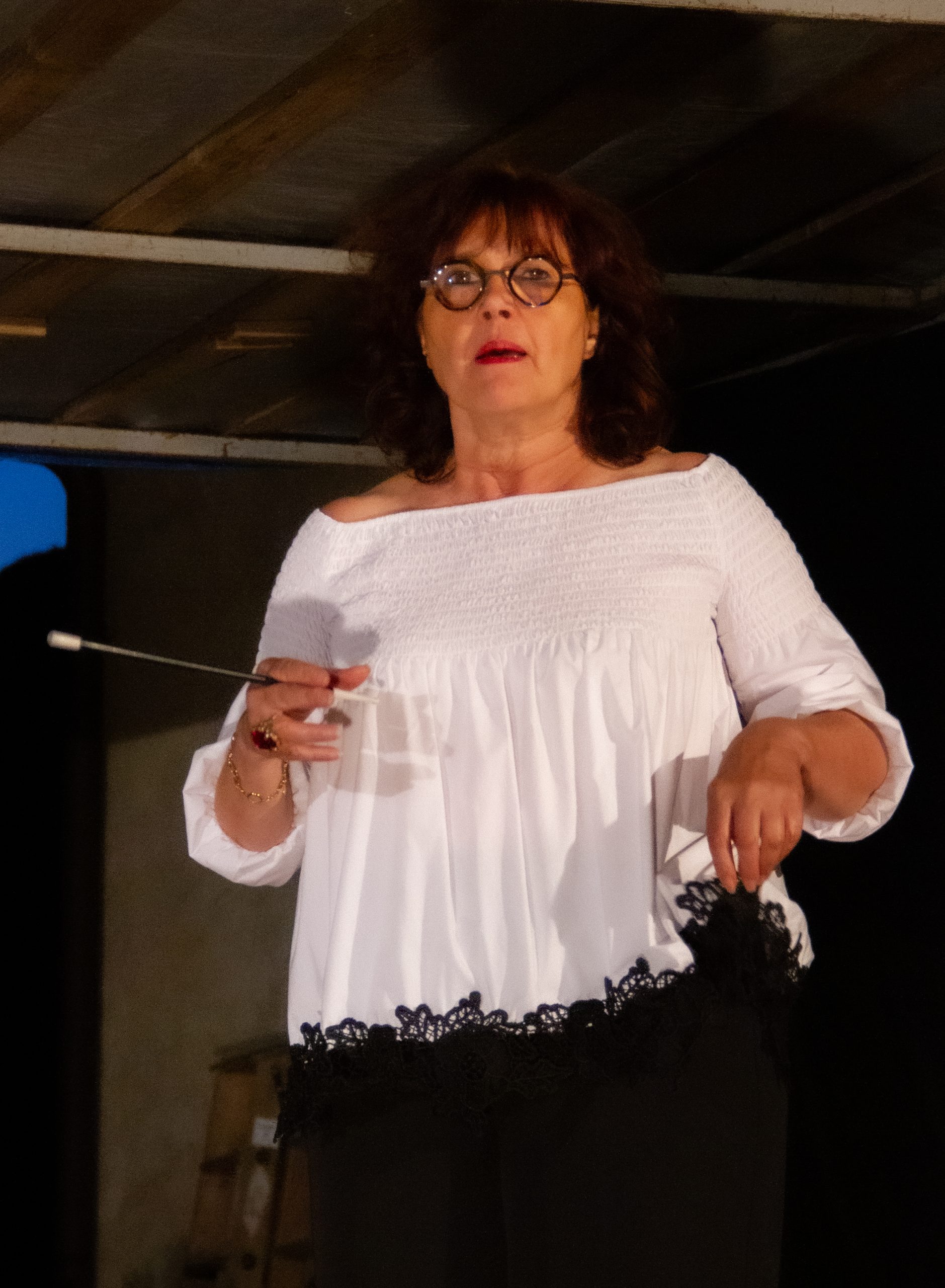 PJ-20260704-TEC à la Fête du Pain de Massingy-037