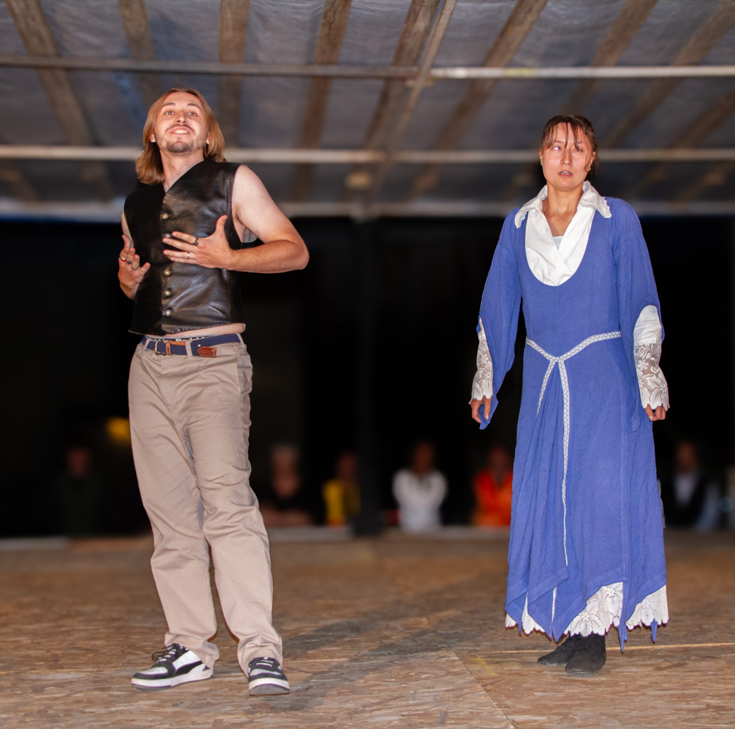PJ-20260704-TEC à la Fête du Pain de Massingy-050