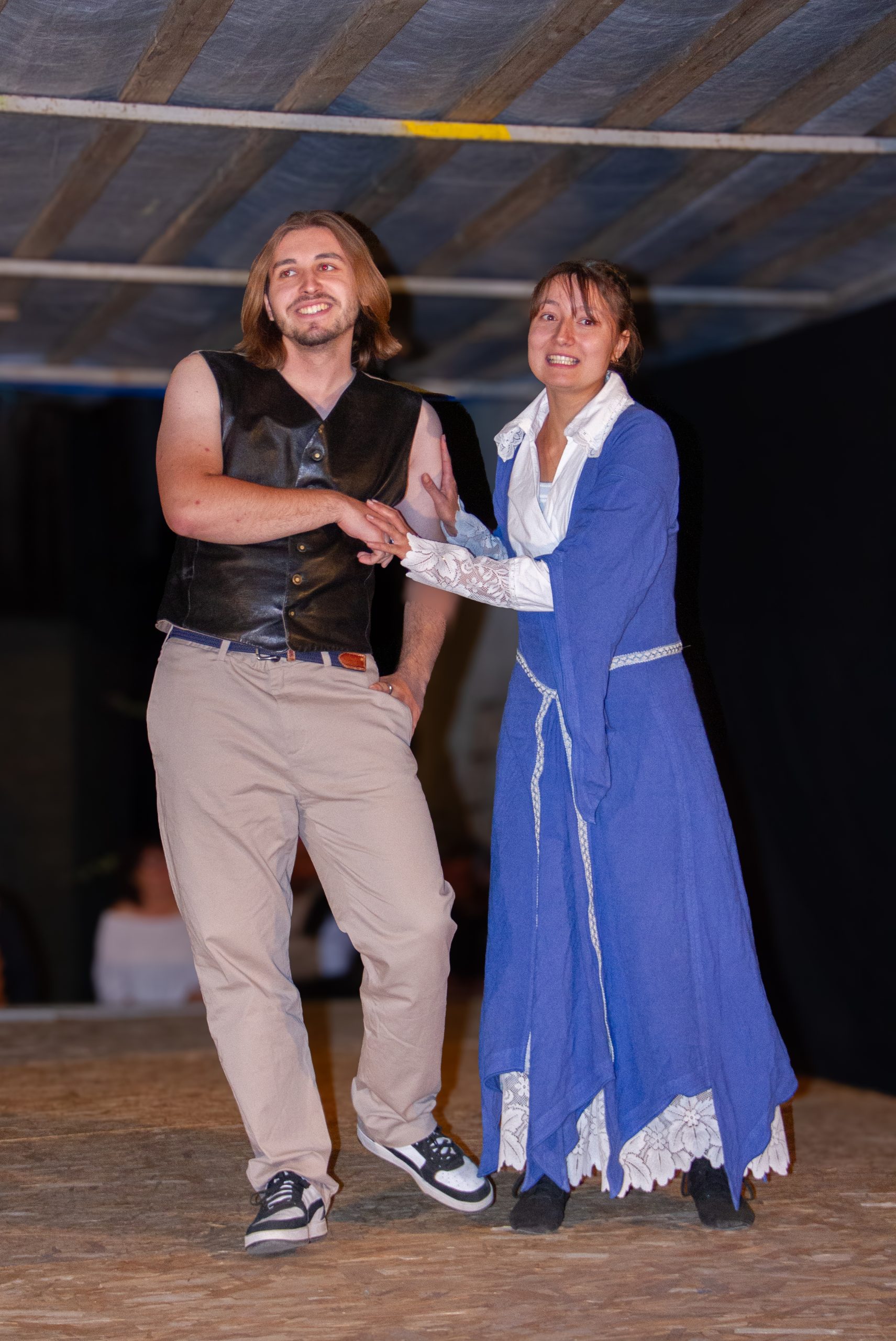 PJ-20260704-TEC à la Fête du Pain de Massingy-051