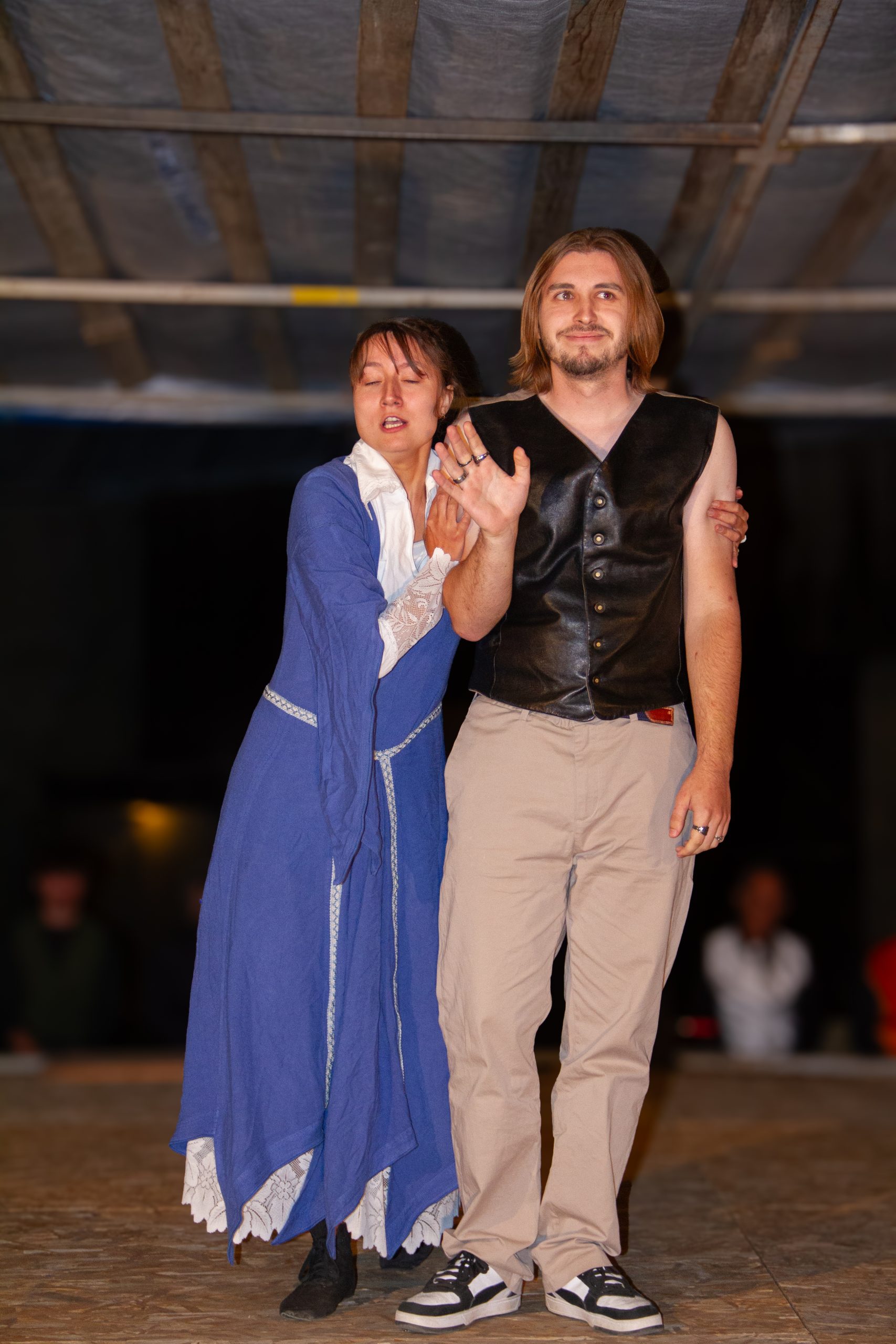 PJ-20260704-TEC à la Fête du Pain de Massingy-056