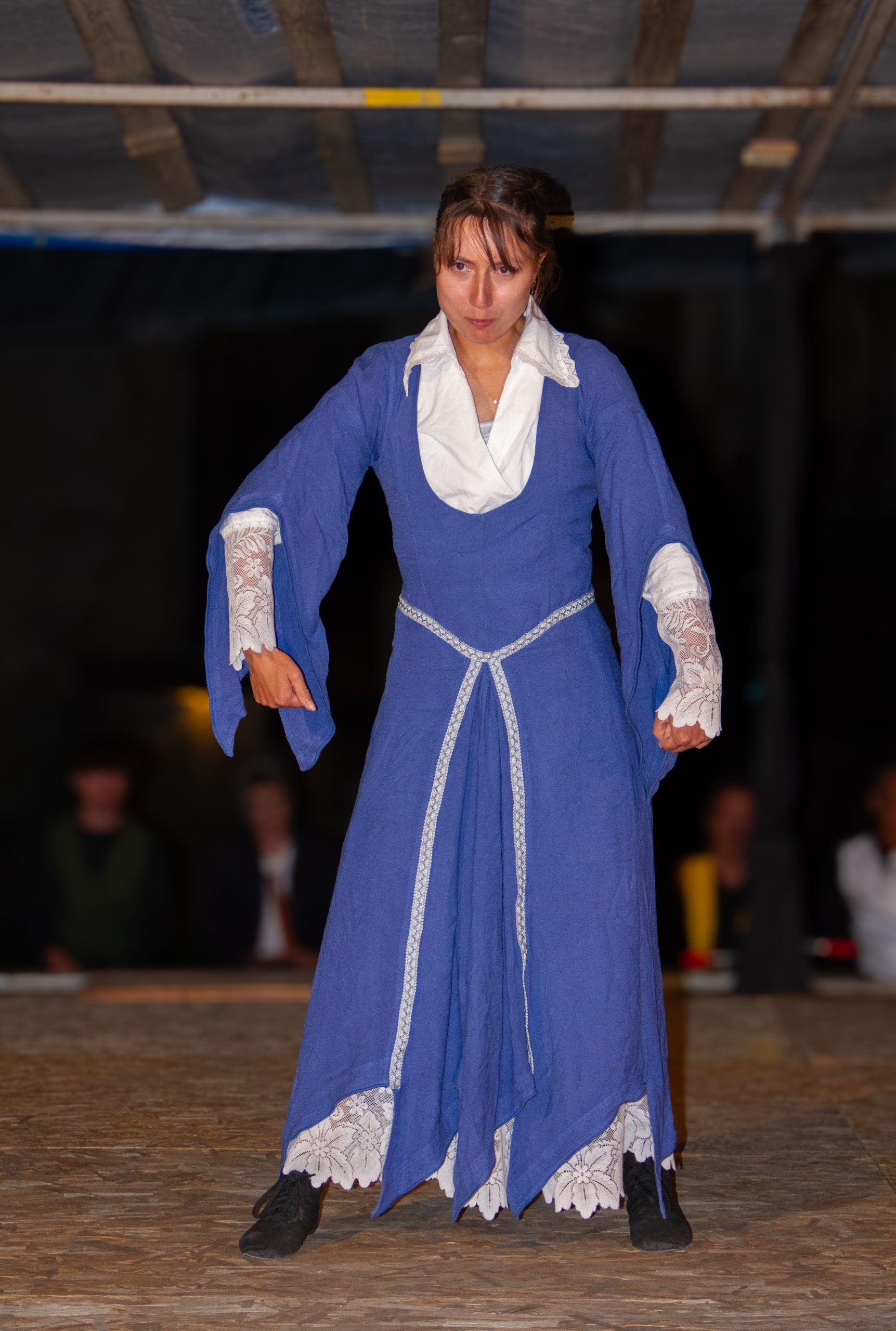PJ-20260704-TEC à la Fête du Pain de Massingy-058