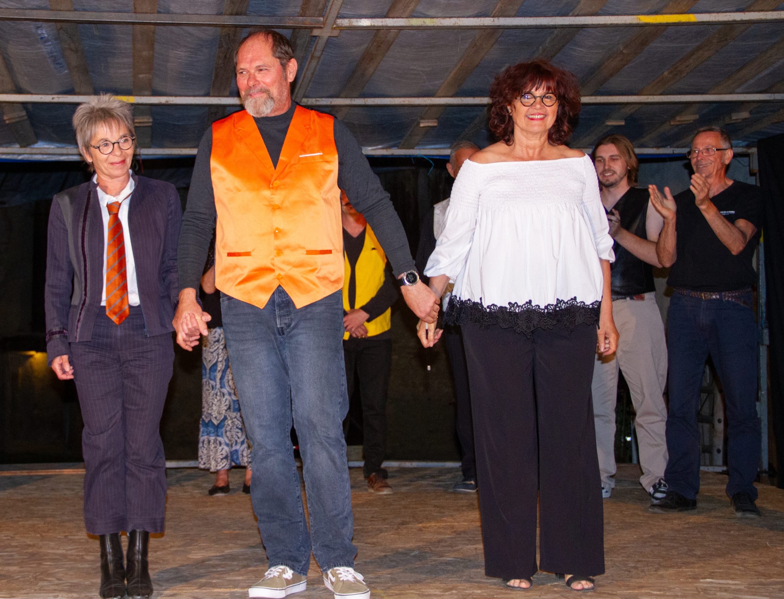 PJ-20260704-TEC à la Fête du Pain de Massingy-072