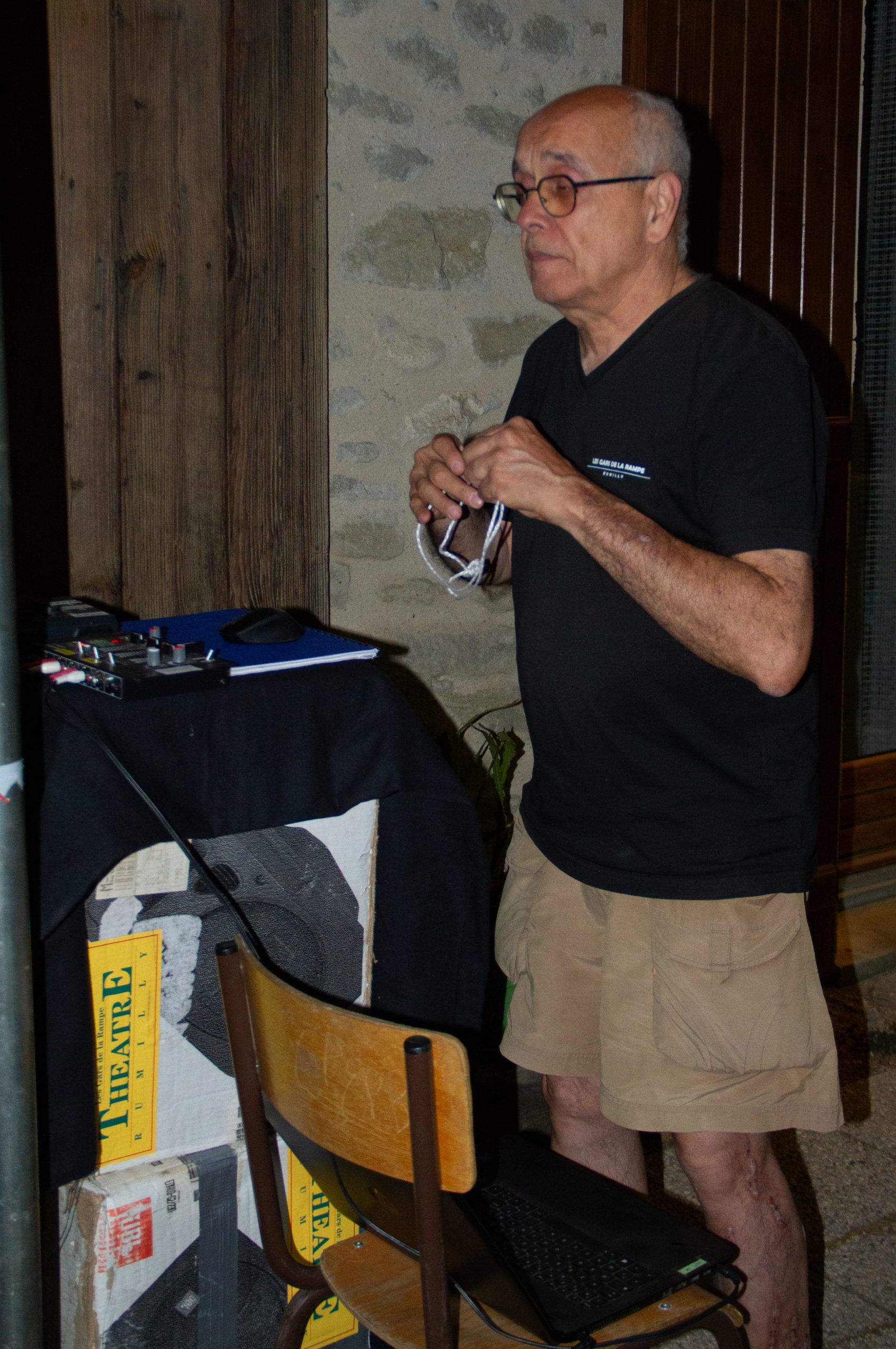 PJ-20260704-TEC à la Fête du Pain de Massingy-077